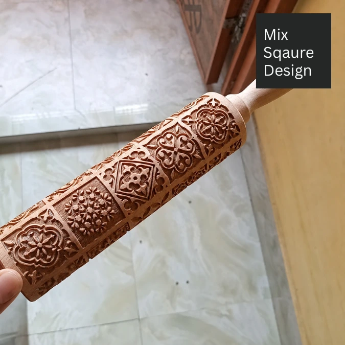 Embossed-rolling-pin-2.webp