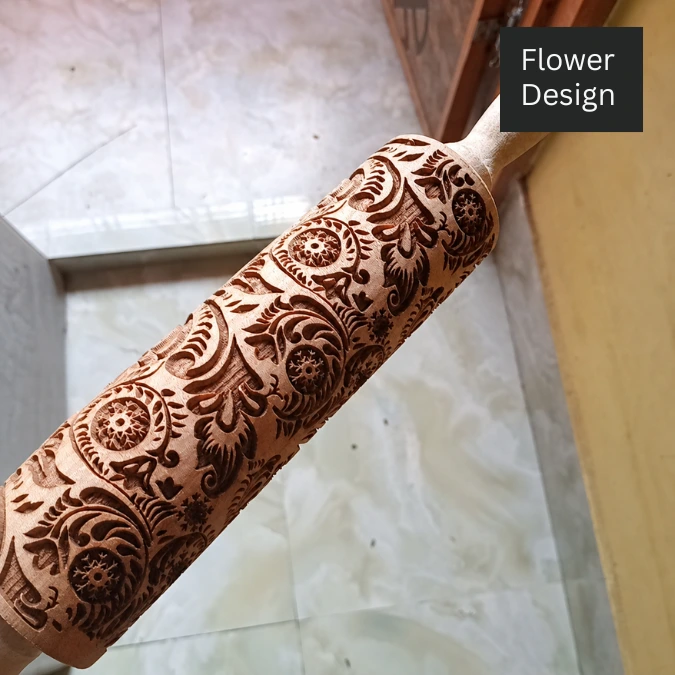Embossed-rolling-pin-3.webp