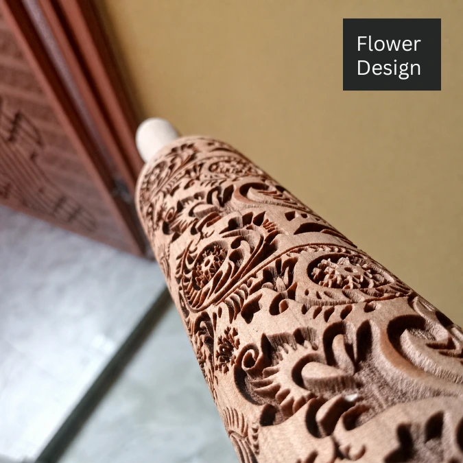 Embossed-rolling-pin-4.webp