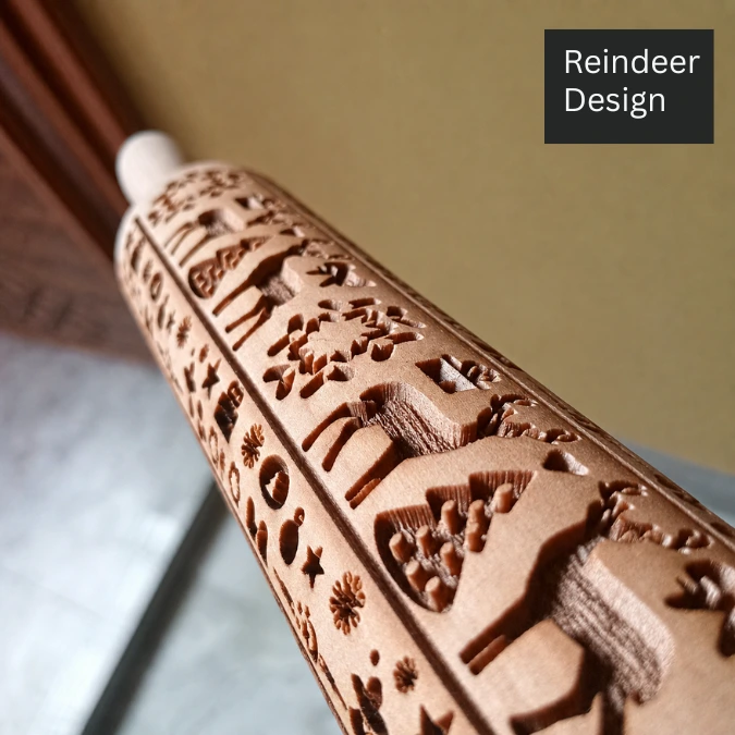 Embossed-rolling-pin-5.webp