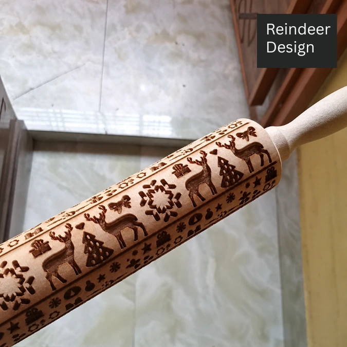 Embossed-rolling-pin-6.webp