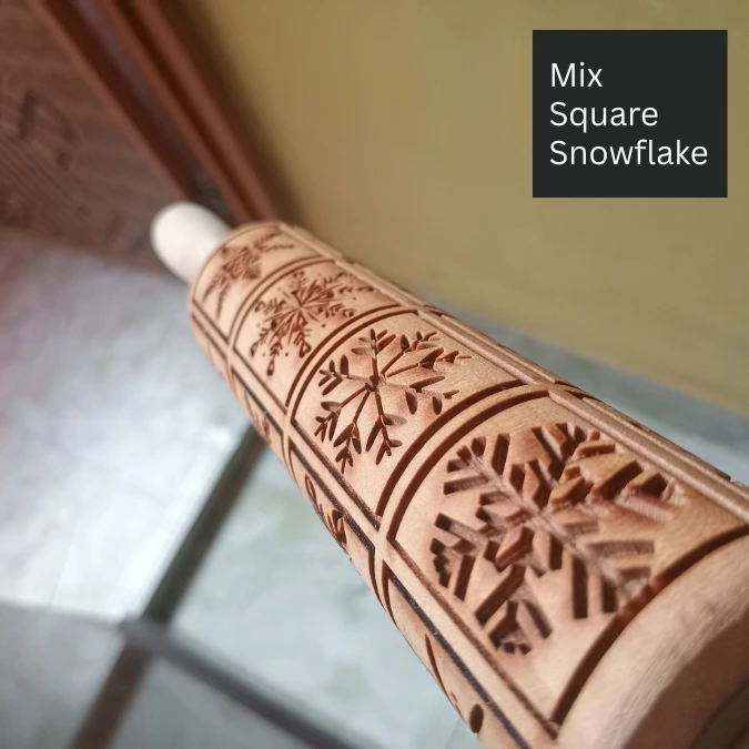 Embossed-rolling-pin-7.webp