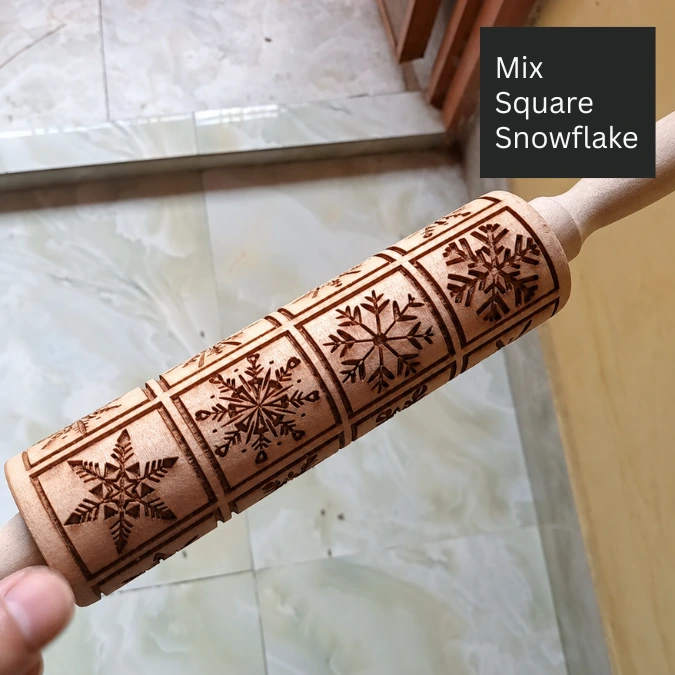 Embossed-rolling-pin-8.webp