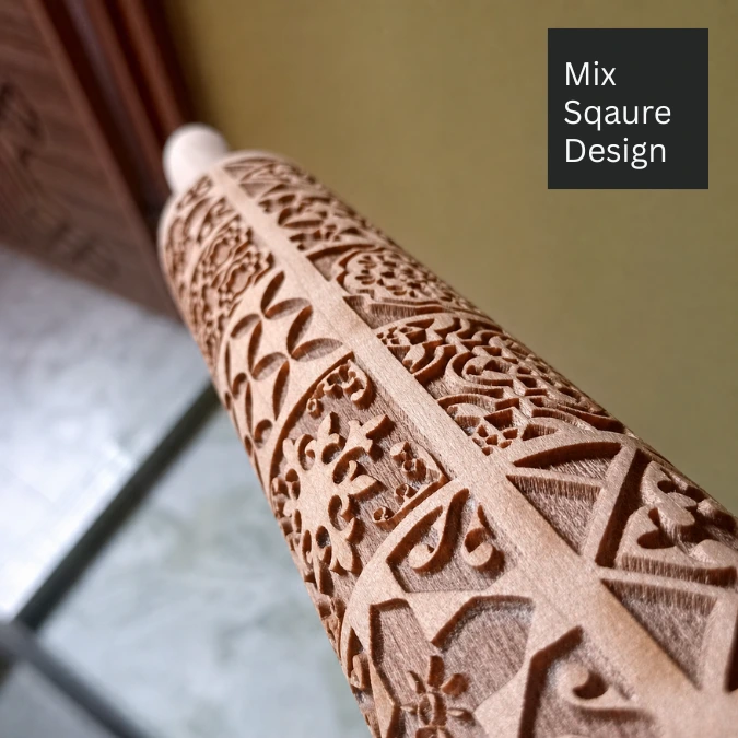 Embossed-rolling-pin.webp